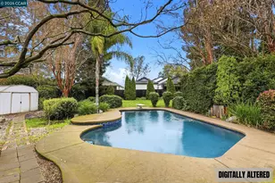 5585 Tudor Way, Loomis, CA 95650 - Photo 35