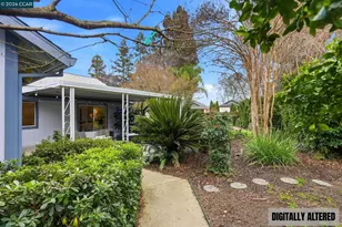 5585 Tudor Way, Loomis, CA 95650 - Photo 39