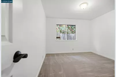 5585 Tudor Way, Loomis, CA 95650 - Photo 25