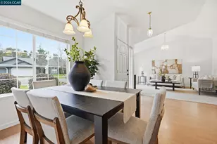 5585 Tudor Way, Loomis, CA 95650 - Photo 19