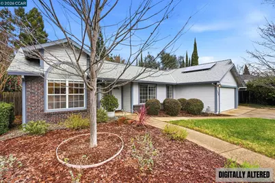 5585 Tudor Way, Loomis, CA 95650 - Photo 3