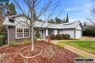 5585 Tudor Way, Loomis, CA 95650 - Photo 3