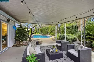 5585 Tudor Way, Loomis, CA 95650 - Photo 33