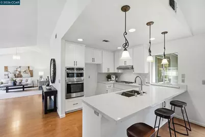 5585 Tudor Way, Loomis, CA 95650 - Photo 15