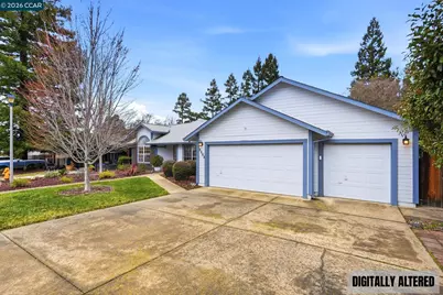 5585 Tudor Way, Loomis, CA 95650 - Photo 5