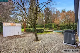 5585 Tudor Way, Loomis, CA 95650 - Photo 45