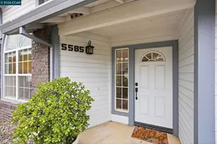 5585 Tudor Way, Loomis, CA 95650 - Photo 7