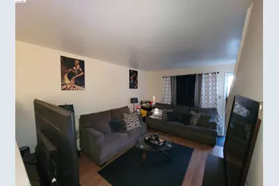 1826 Vicksburg Ave, Oakland, CA 94601 - Photo 5