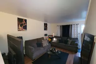 1826 Vicksburg Ave, Oakland, CA 94601 - Photo 5