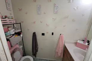 1826 Vicksburg Ave, Oakland, CA 94601 - Photo 9