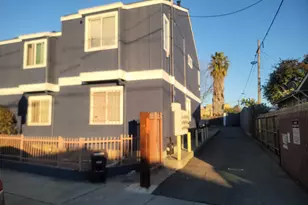 1826 Vicksburg Ave, Oakland, CA 94601 - Photo 3