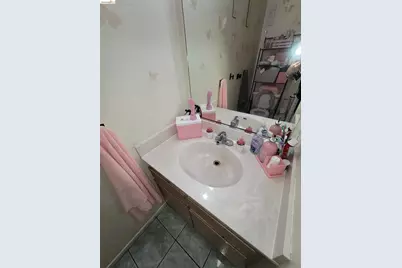 1826 Vicksburg Ave, Oakland, CA 94601 - Photo 11