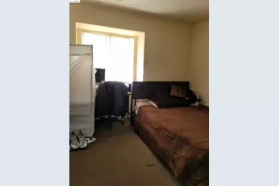 1826 Vicksburg Ave, Oakland, CA 94601 - Photo 15