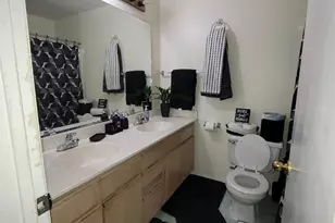 1826 Vicksburg Ave, Oakland, CA 94601 - Photo 13