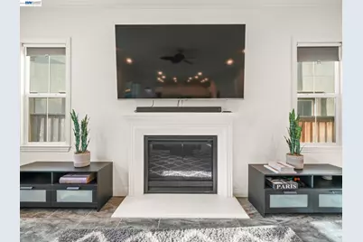 2094 Elderberry Dr, San Ramon, CA 94582 - Photo 11