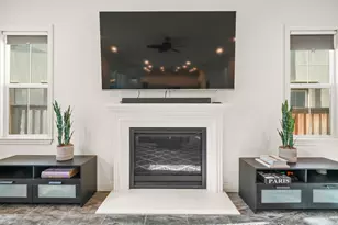 2094 Elderberry Dr, San Ramon, CA 94582 - Photo 11