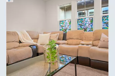 2094 Elderberry Dr, San Ramon, CA 94582 - Photo 27