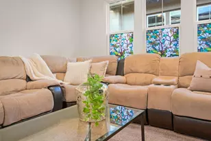 2094 Elderberry Dr, San Ramon, CA 94582 - Photo 27