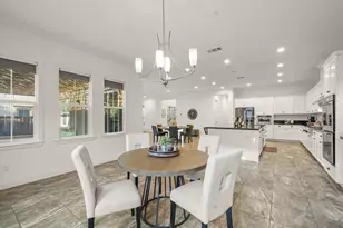 2094 Elderberry Dr, San Ramon, CA 94582 - Photo 17