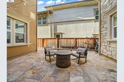 2094 Elderberry Dr, San Ramon, CA 94582 - Photo 7