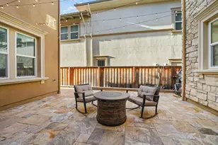 2094 Elderberry Dr, San Ramon, CA 94582 - Photo 7