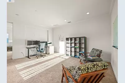 2094 Elderberry Dr, San Ramon, CA 94582 - Photo 31