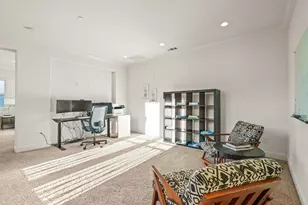 2094 Elderberry Dr, San Ramon, CA 94582 - Photo 31