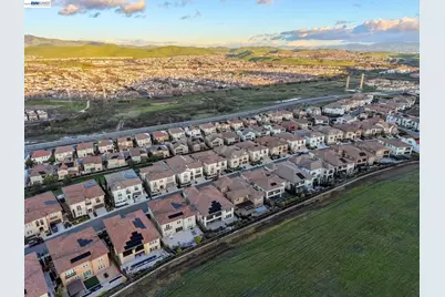 2094 Elderberry Dr, San Ramon, CA 94582 - Photo 59