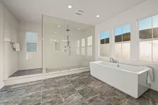 2094 Elderberry Dr, San Ramon, CA 94582 - Photo 35