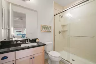 2094 Elderberry Dr, San Ramon, CA 94582 - Photo 39