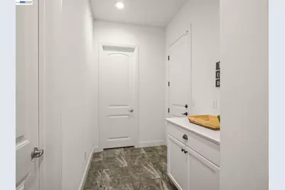 2094 Elderberry Dr, San Ramon, CA 94582 - Photo 19