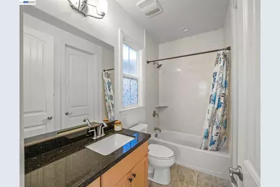 2094 Elderberry Dr, San Ramon, CA 94582 - Photo 47