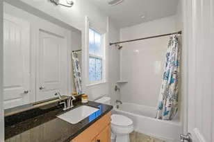 2094 Elderberry Dr, San Ramon, CA 94582 - Photo 47