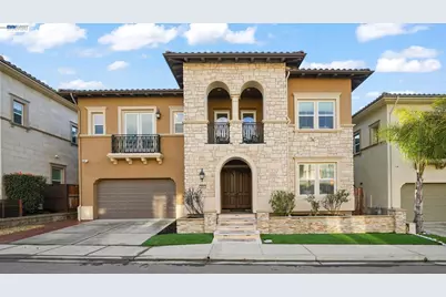 2094 Elderberry Dr, San Ramon, CA 94582 - Photo 1
