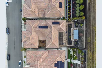 2094 Elderberry Dr, San Ramon, CA 94582 - Photo 55