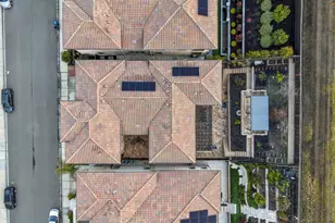 2094 Elderberry Dr, San Ramon, CA 94582 - Photo 55