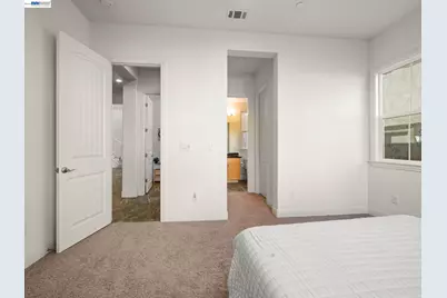 2094 Elderberry Dr, San Ramon, CA 94582 - Photo 23