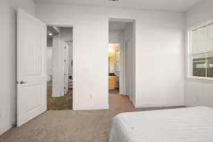 2094 Elderberry Dr, San Ramon, CA 94582 - Photo 23