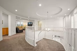 2094 Elderberry Dr, San Ramon, CA 94582 - Photo 25