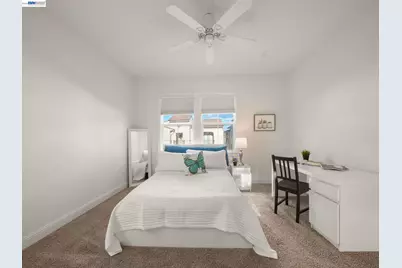 2094 Elderberry Dr, San Ramon, CA 94582 - Photo 37