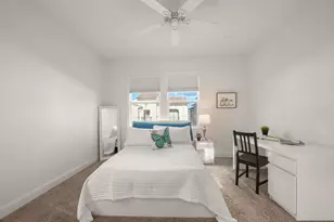 2094 Elderberry Dr, San Ramon, CA 94582 - Photo 37