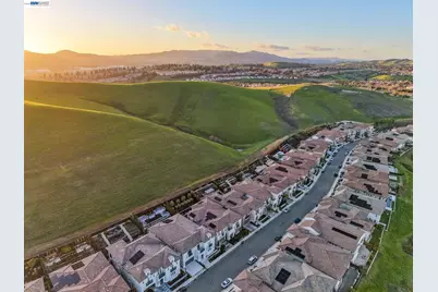 2094 Elderberry Dr, San Ramon, CA 94582 - Photo 3