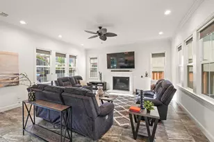 2094 Elderberry Dr, San Ramon, CA 94582 - Photo 9