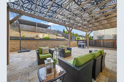 2094 Elderberry Dr, San Ramon, CA 94582 - Photo 49