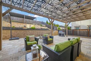 2094 Elderberry Dr, San Ramon, CA 94582 - Photo 49