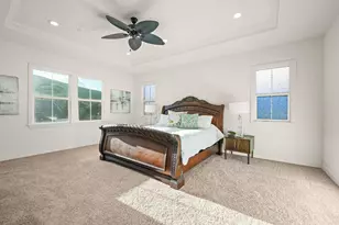 2094 Elderberry Dr, San Ramon, CA 94582 - Photo 29