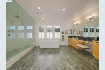 2094 Elderberry Dr, San Ramon, CA 94582 - Photo 33