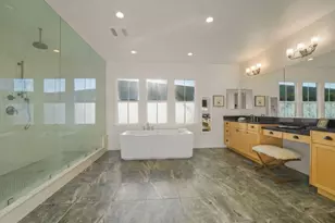 2094 Elderberry Dr, San Ramon, CA 94582 - Photo 33