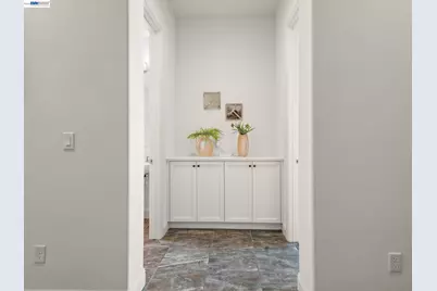 2094 Elderberry Dr, San Ramon, CA 94582 - Photo 21