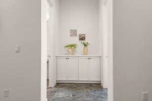 2094 Elderberry Dr, San Ramon, CA 94582 - Photo 21